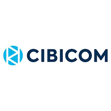 Cibicom  logo